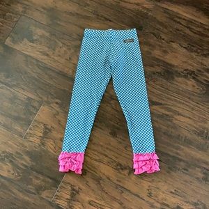 Matilda Jane leggings